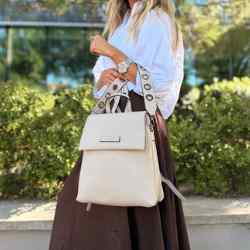Carteras
