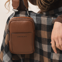 PHONEBAGS