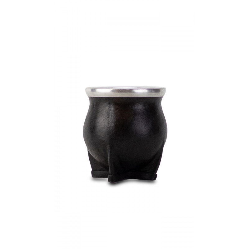 MATE DE CERÁMICA CHICO DELTA