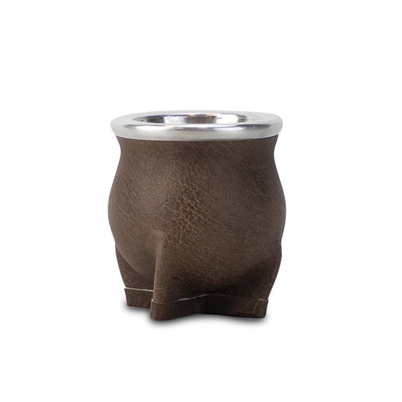 MATE DE CERÁMICA CHICO DELTA