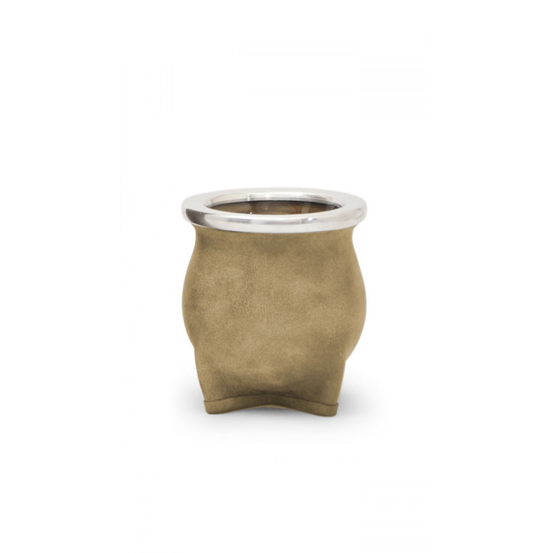 MATE DE CERÁMICA CHICO DELTA