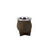 MATE DE CERÁMICA CHICO DELTA