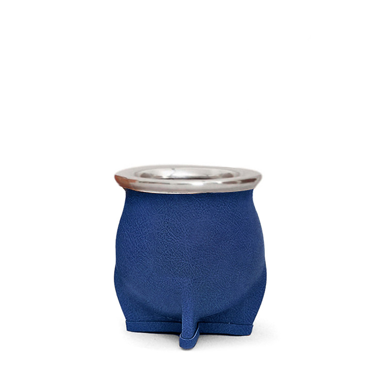 MATE DE CERÁMICA CHICO DELTA
