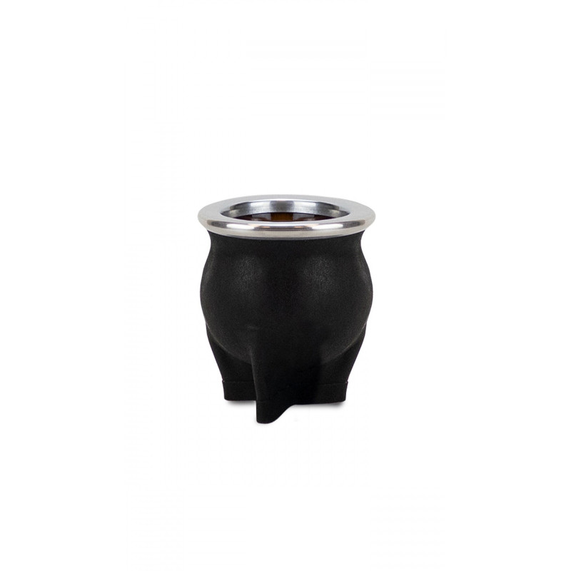 MATE DE CERÁMICA CHICO DELTA