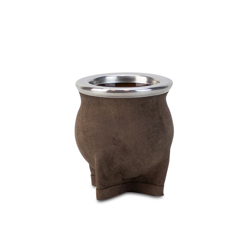 MATE DE CERÁMICA CHICO DELTA