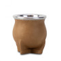 MATE DE CERÁMICA CHICO DELTA