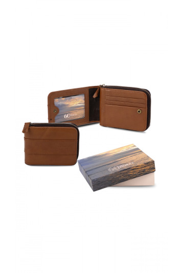 BILLETERA VERNE