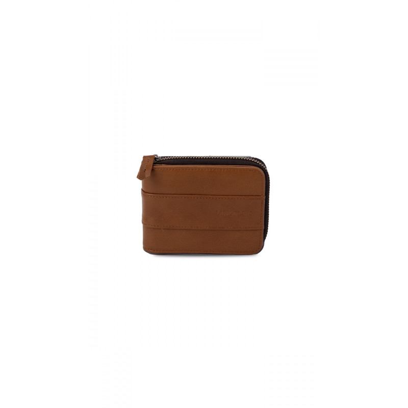 BILLETERA VERNE