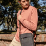 MORRAL MULHACEN CANVAS