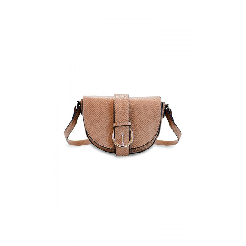 BANDOLERA MORRAL LYON