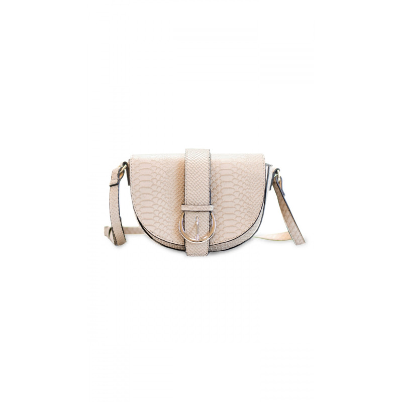 BANDOLERA MORRAL LYON