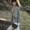 BANDOLERA MORRAL LYON