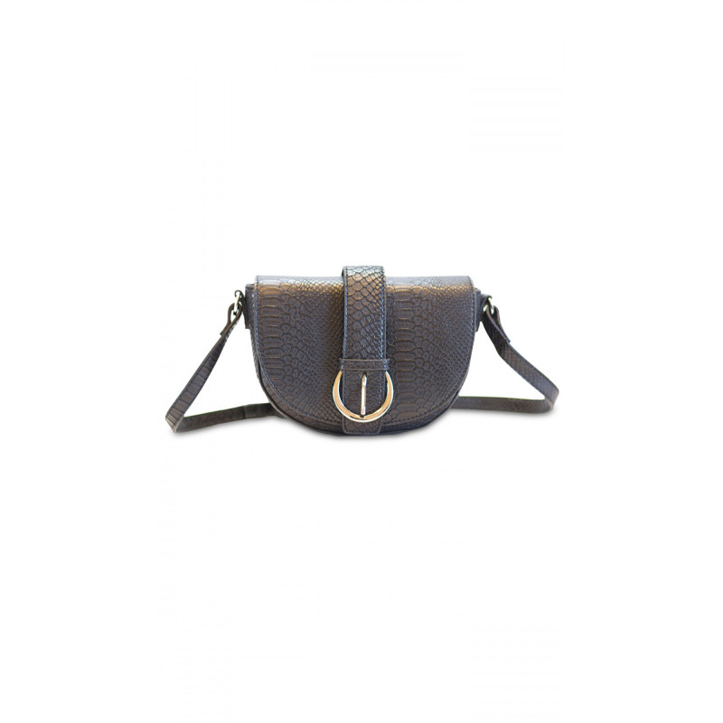 BANDOLERA MORRAL LYON