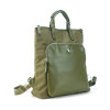 MOCHILA IBIZA