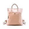 MOCHILA IBIZA