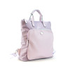 MOCHILA IBIZA