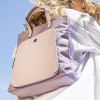 MOCHILA IBIZA