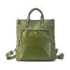 MOCHILA IBIZA
