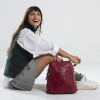 MOCHILA SANTORINI