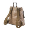 MOCHILA SANTORINI