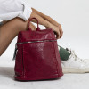 MOCHILA SANTORINI