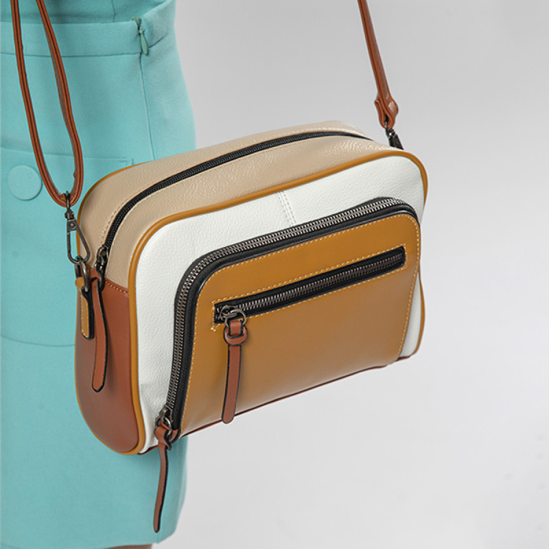 CARTERA ESPARTA