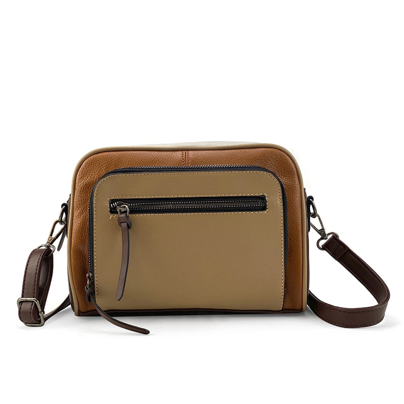 CARTERA ESPARTA