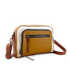 CARTERA ESPARTA