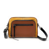 CARTERA ESPARTA