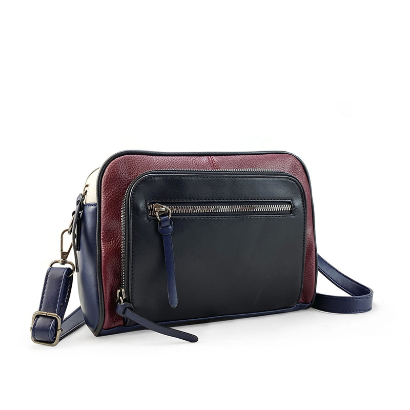 CARTERA ESPARTA