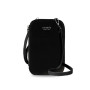 PHONE BAG AMARANTA