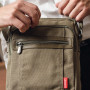 MORRAL MONTE MERU