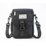 MORRAL KARISIMBI