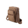 MORRAL SAN JUAN