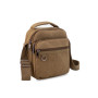 MORRAL LIPEZ - CANVAS