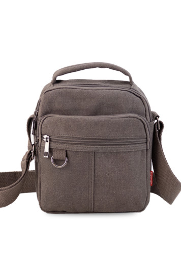 MORRAL LIPEZ - CANVAS - GRAFITO