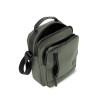 MORRAL GALERAS