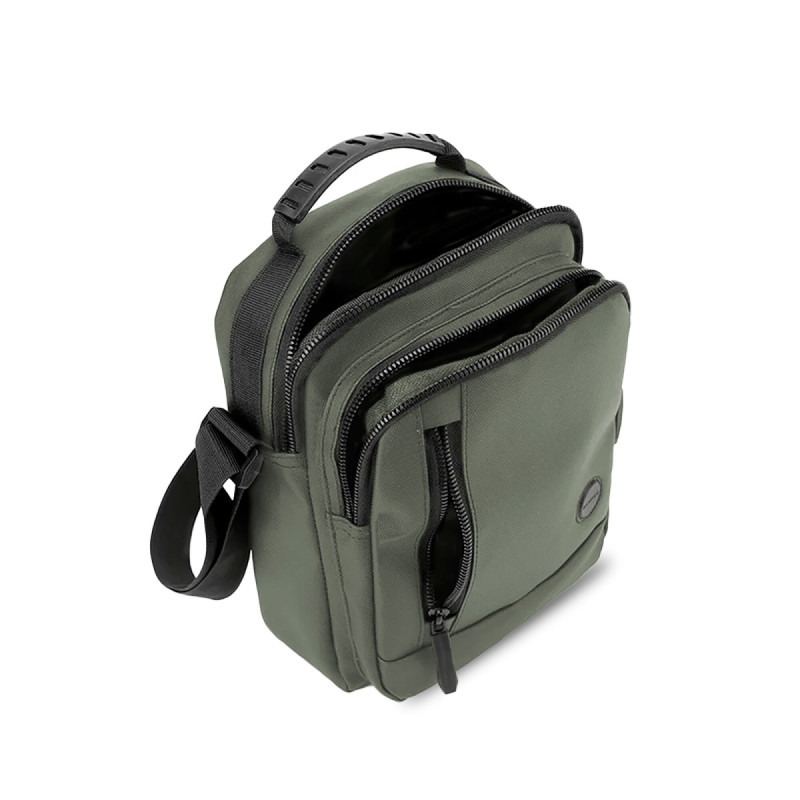 MORRAL GALERAS