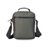 MORRAL GALERAS