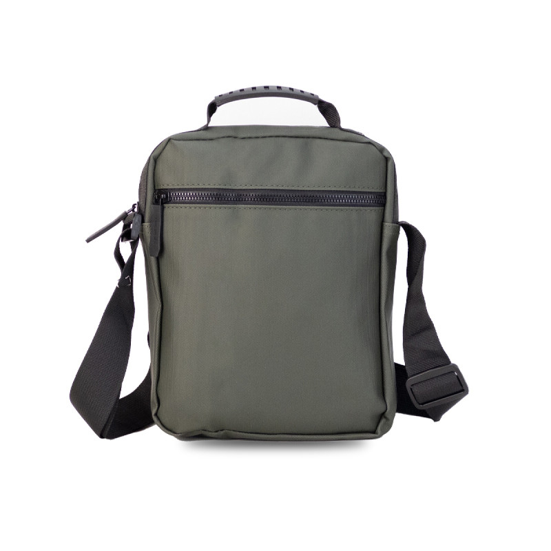 MORRAL GALERAS