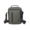 MORRAL GALERAS