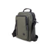 MORRAL GALERAS