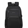 MOCHILA BILLBOARD