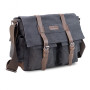 MORRAL LARANCAGUA