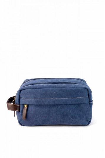 NECESER INCA - AZUL