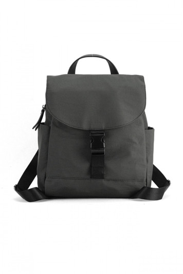 MOCHILA COPENHAGUE - FUCSIA