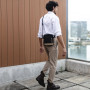 MORRAL LASCANO