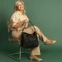 CARTERA ALBANY