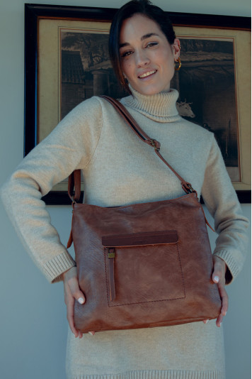 CARTERA GUADALAJARA - CASTAÑO