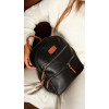 MOCHILA MEMPHIS